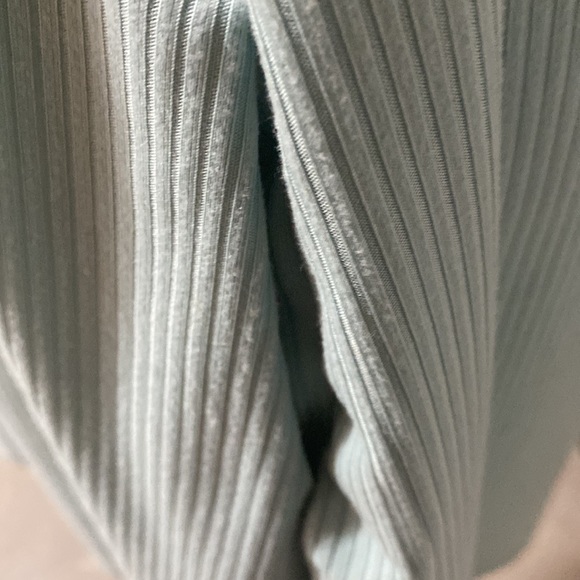 Dress with pockets NWT - Picture 4 of 7